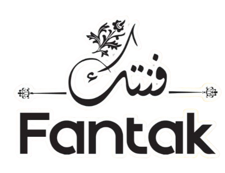 Fantak