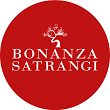 Bonanza Satrangi