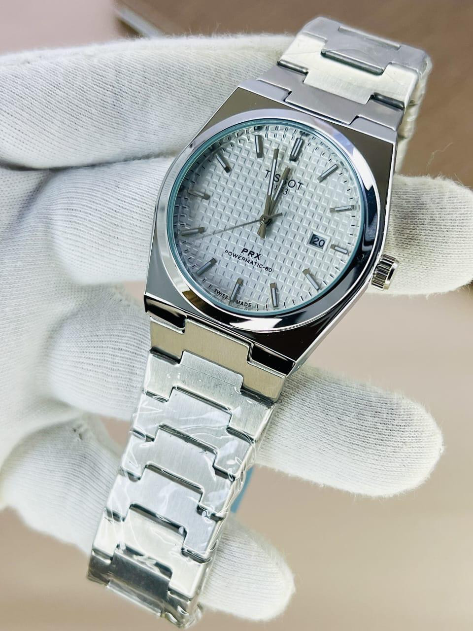 VISIT 'n' BUY Online Shopping Store promo