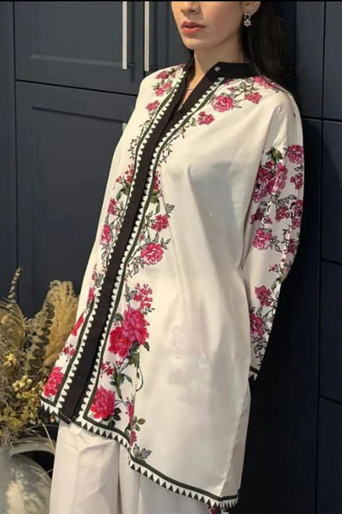 Premium 2Pc Grip Stitched Suit