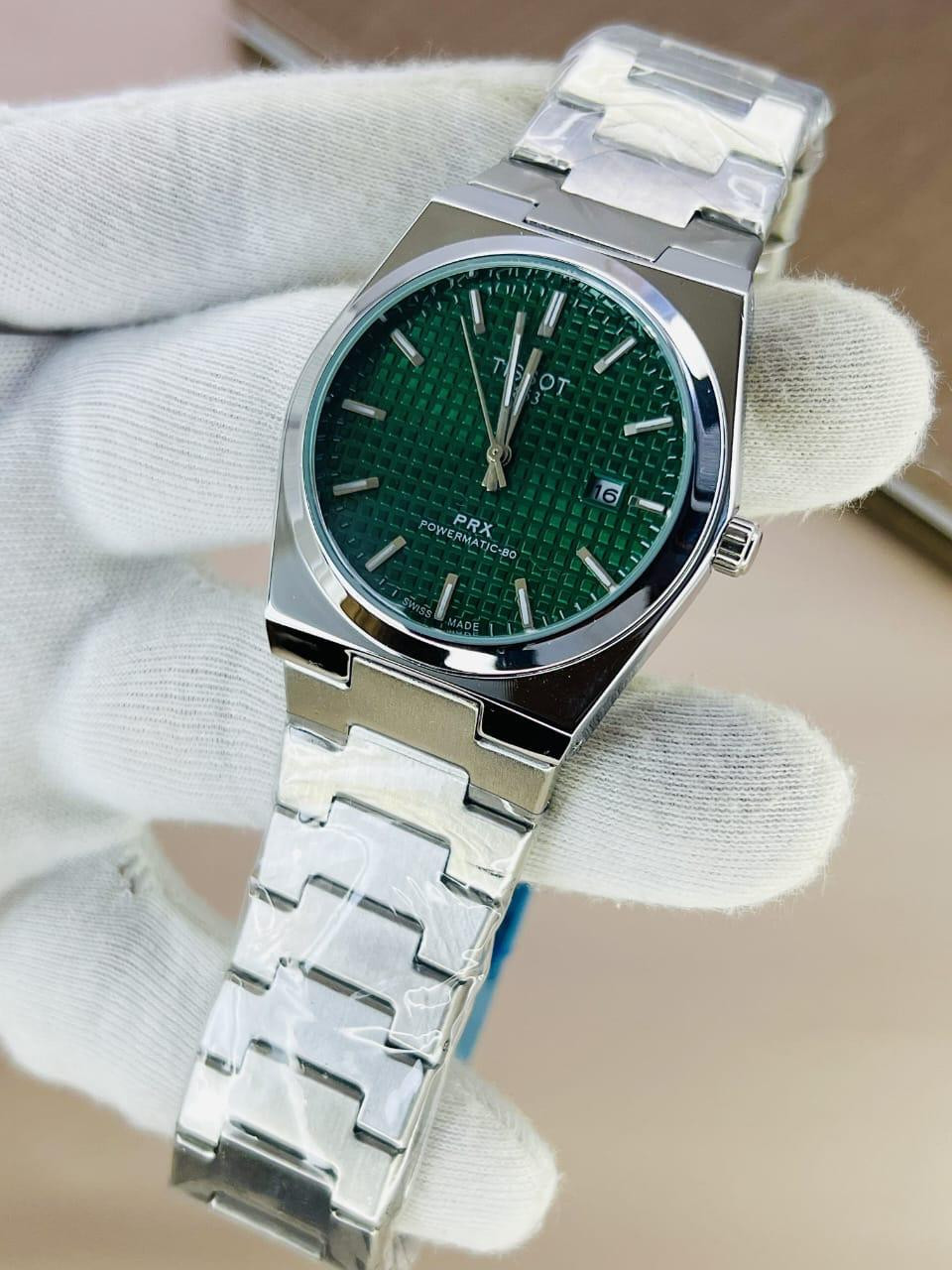 VISIT 'n' BUY Online Shopping Store promo