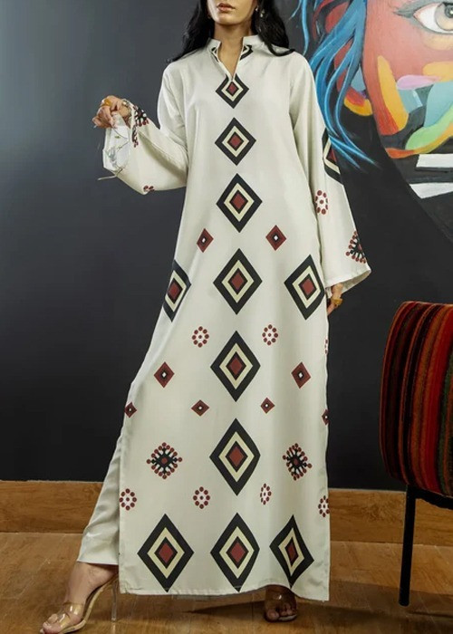 Premium 2Pc Grip Stitched Suit