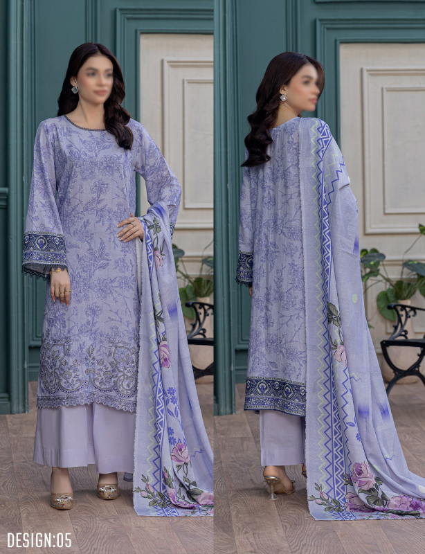 VISIT 'n' BUY Online Shopping Store promo