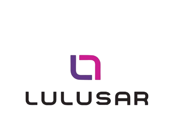 Lulusar