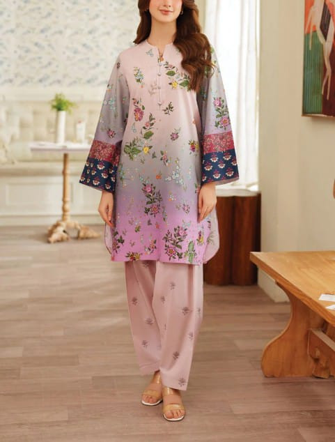 Premium 2Pc Grip Stitched Suit