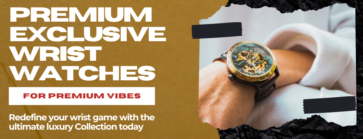 VISIT 'n' BUY (Online Shopping Store) promo