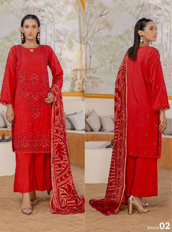 VISIT 'n' BUY Online Shopping Store promo